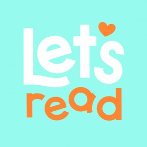 Let’s Read Enables Families to Create Personalized Picture Books