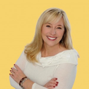 A Lesson for Every Child: Learning About Food Allergies