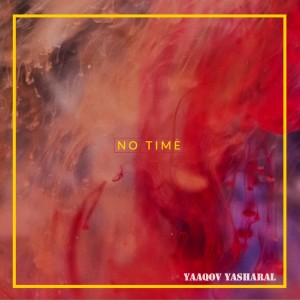 No Time available