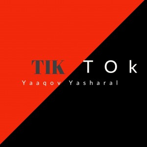 Tik Tok