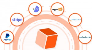 Outright Integration Services