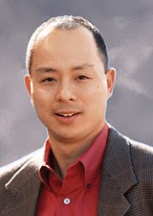 Carson Wong, MD, FRCSC, FACS, a Urologist with Marietta Memorial Hospital