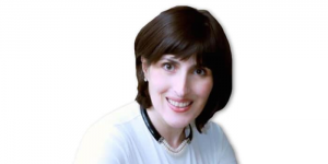 Julia Aharonov, DO, an Anesthesiologist with Advanced Rapid Detox & The Ketamine Center of Michigan
