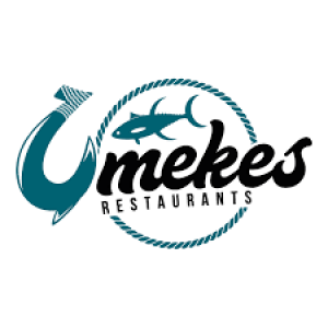 Umekes the perfect place for any seafood lover - Located in Kailua-Kona, Hawaii