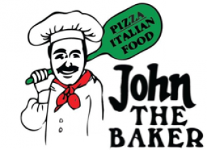 John The Baker a family-style Italian restaurant in a modern atmosphere - Pembroke Pines, Florida