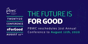 Professional BusinessWomen of California Reschedules 31st Annual Conference