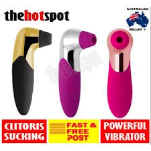 Best Condoms Online in Australia