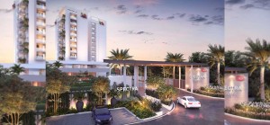 Stunning Features and Top Amenities are Infinite in Spectra Raaya Whitefield