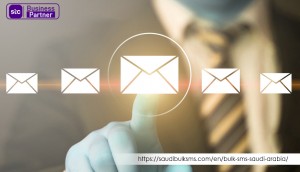 AN ACE OF BULK SMS MARKETING saudi arabia