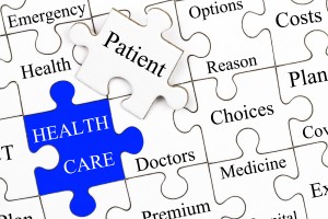 Creating CMSS Value: Value-Based Clinical Care Teams to Cures