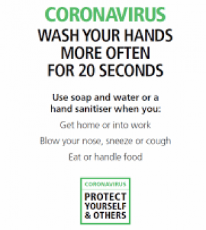 Sat Nijjer, Fortel Owner warns Staff to avoid non-essential contact as Covid-19 keep spreading fast in UK