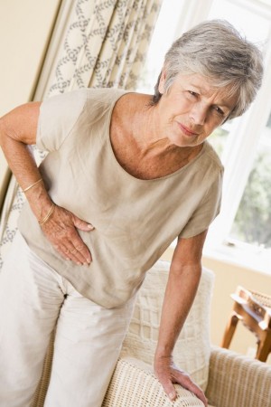 Colonic Irrigation Melbourne | Colonic Hydrotherapy Melbourne