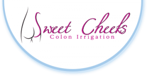 Colonic Irrigation Melbourne | Colonic Hydrotherapy Melbourne