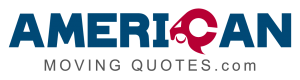 AmericanMovingQuotes.com is Live and Saving Americans Hundreds of Dollars in Moving Expenses