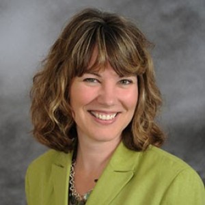 Kathleen M. Bewley-Thomas, DO, a Family Physician with Franciscan Physician Network Olympia Fields Franciscan 