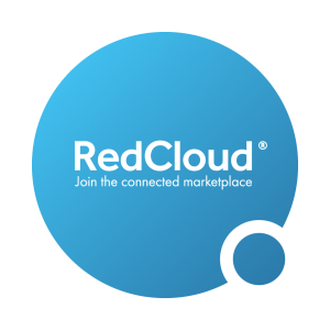 RedCloud Platform serves 125,000+ Telefonica, Claro and AT&T DirecTV customers through 1800+ Red101 mStores