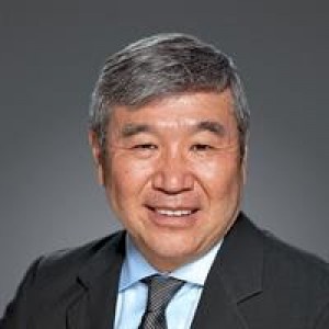 Ben L. Sueoka, MD, a Radiologist with Baylor Scott & White Medical Center - College Station
