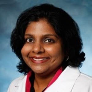 Sharadamani Anandan, MD, FCAP, a Psychiatrist with Ben Taub Hospital