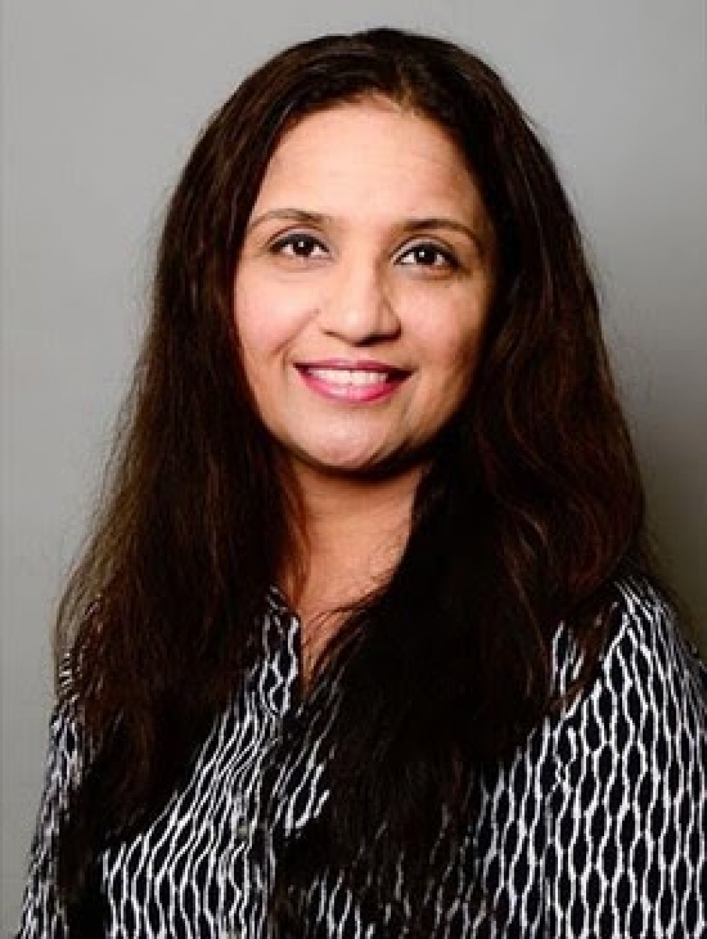 Monica Rao, DMD, a Dentist in Private Practice IssueWire