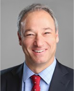 Kenneth S. Schwartz, MD, an Ophthalmologist with Washington Eye Physicians & Surgeons