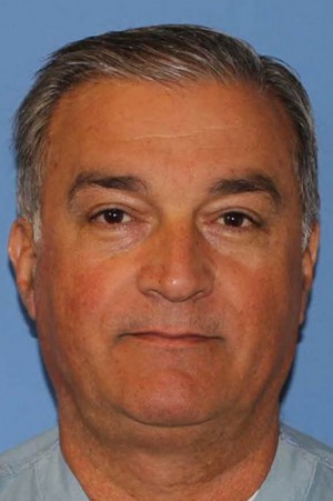 Claudio Loffreda-Mancinelli, MD, MMM, an Anesthesiologist with Keystone Anesthesia Consultants, Ltd 