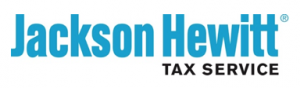 Jackson Hewitt NJ Locations Announce Remote Tax Preparation