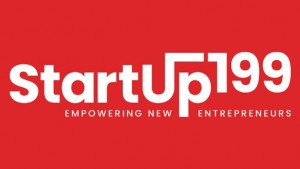 Meet Divya Gandotra Tandon, the CEO of Startup199