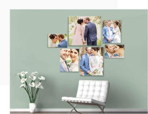 CanvasChamp Launches 3 New Personalized Gifts Amid Coronavirus