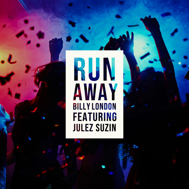 Run Away Run Away