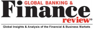 Global Banking & Finance Review® Accepting Entries for Their Prestigious 10th Annual Awards