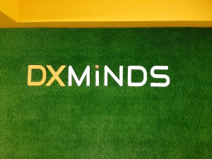 DxMinds proceeds expansion with new Bangalore office opening and brand launch