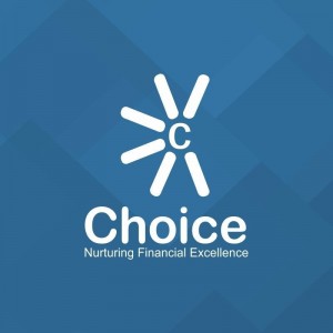 Choice Broking’s Jiffy Trading App Takes Stock Trading to a New Level
