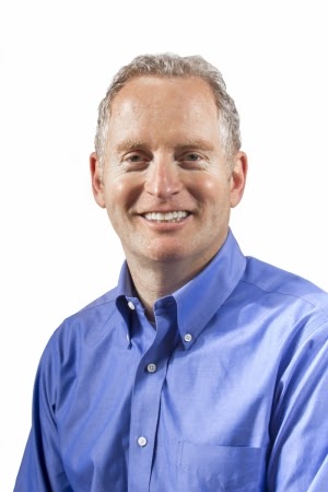 Daniel Sambursky, MD, FACS, an Ophthalmologist with Sambursky Laser Eye Center