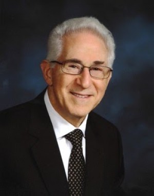 Michael D. Kohen, MD, an Allergist, Immunologist, and Rheumatologist with Allergy, Asthma & Arthritis Center