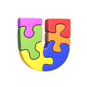 United Thinkers logo