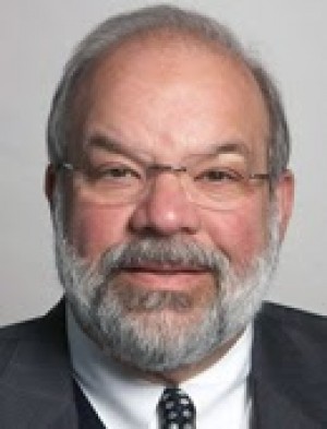 Michael M. Scimeca, MD, an Addiction Psychiatrist in Private Practice