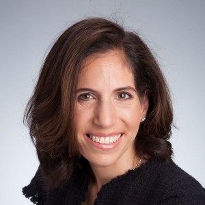 Sarah L. Fishman, MD, PhD, an Endocrinologist in private practice