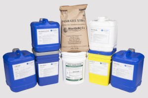 Drilling Consumables Suppliers