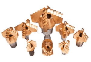 Drilling Consumables Suppliers