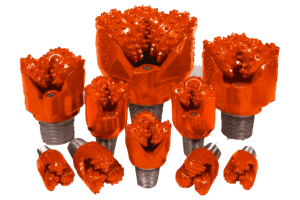 Drilling Consumables Suppliers