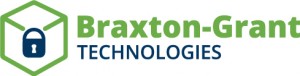 Braxton-Grant Technologies, Inc. Receives Accreditation for ISO 9001:2015 Quality Management System  