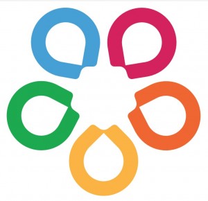 Logo for WellQor Behavioral Health