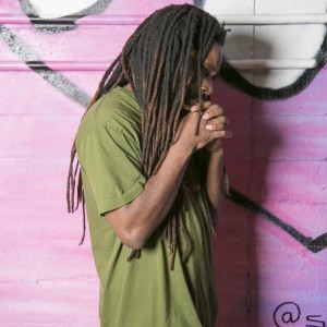 The Story Behind the Rapper Wayne Dreadski's Famous Name 