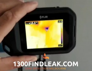 Thermal Imaging