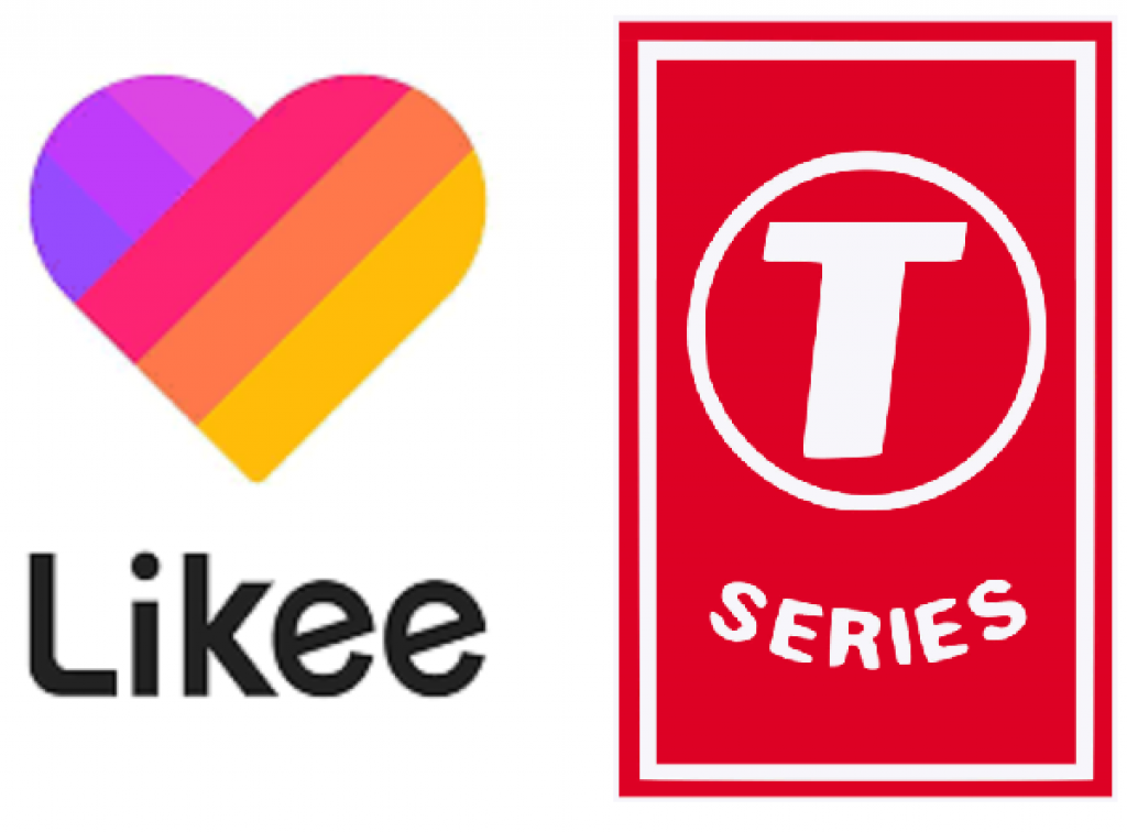 Почта likee. Почта likee