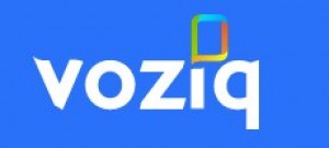VOZIQ’s Artificial Intelligence for Predictive Customer Retention Wins TMC’s Product of the Year Award 