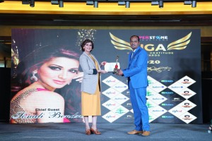 Awarded Best Website Designing Company