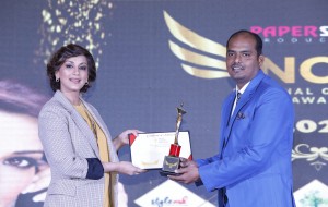 SEO Company in Delhi