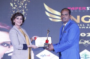 Website Designing company in Delhi