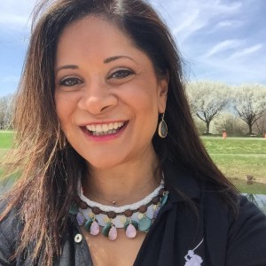 Hoorie Siddique, PhD, a Licensed Clinical Psychologist with Embolden Psychology